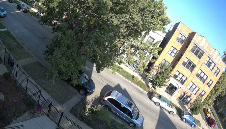 Reolink Camera One_00_Reolink Home Hub One_20250918162830.jpg